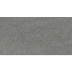 Paradyż Ceramika Natural Rocks Basalt Mat 59,5x89,5 - 18 mm OUTLET