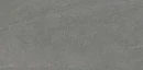 Paradyż Ceramika Natural Rocks Basalt Mat 59,5x89,5 płyty tarasowe kamienne gresowe - 18 mm