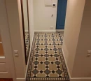 Peronda House of Vanity C.HV-34 11x33 OUTLET