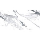 Geotiles Crash Blanco Polished 60x120