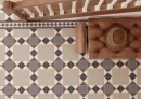 Peronda House of Vanity C.HV-34 11x33 OUTLET