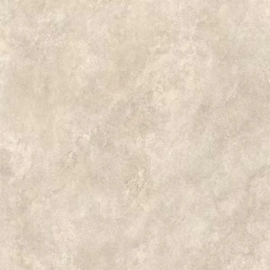 Casalgrande Padana Pietra Tiburtina Campidoglio Cross 120x120 kremowy trawertyn