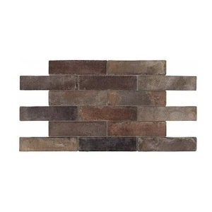 Marazzi Terramix Marrone 7x28 MMKX OUTLET