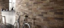 Marazzi Terramix Marrone 7x28 MMKX