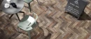 Marazzi Terramix Marrone 7x28 MMKX
