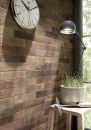 Marazzi Terramix Marrone 7x28 MMKX