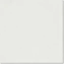 Equipe Evolution Blanco Mate 15x15
