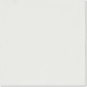Equipe Evolution Blanco Mate 15x15 OUTLET