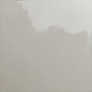 WOW Bits Square Cloud Gloss 11,6x11,6 133019 szara połyskująca płytka cegiełka