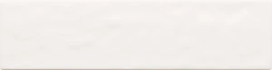 Tubądzin Masovia Bianco Matt STR 7,8x29,8 OUTLET