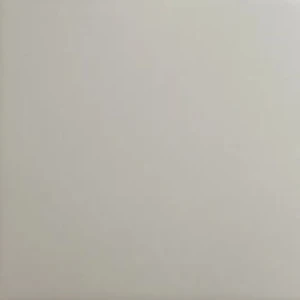 WOW Bits Square Cloud 11,6x11,6 133028 szara płytka cegiełka pochodzenia hiszpańskiego
