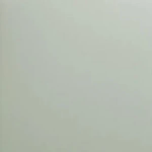 WOW Bits Square Celadon 11,6x11,6 133031 jasnozielona płytka cegiełka w matowym wykończeniu