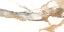 Geotiles Crash Beige Matt 60x120