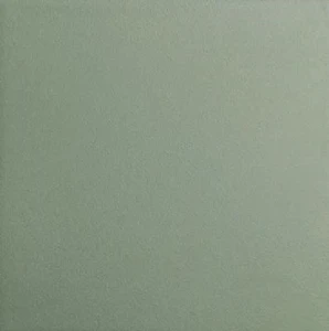 WOW Bits Square Kale 11,6x11,6 133026 zielona płytka cegiełka z hiszpanii w matowym wykończeniu