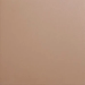 WOW Bits Square Cider 11,6x11,6 133029 brązowa płytka cegiełka pochodzenia hiszpańskiego w matowym wykończeniu