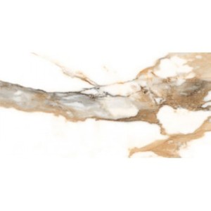 Geotiles Crash Beige Matt 60x120 płytka gresowa