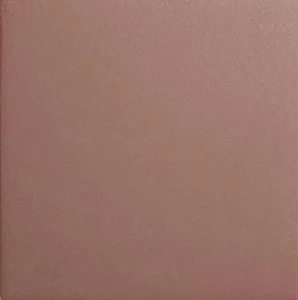 WOW Bits Square Chestnut 11,6x11,6 133024 brązowa płytka z hiszpanii w matowym wykończeniu
