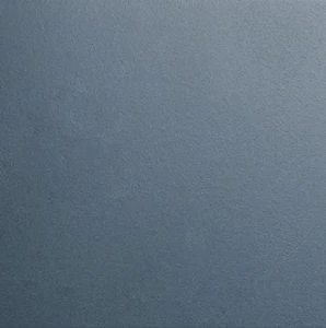 WOW Bits Square Steel Blue 11,6x11,6 133025 ciemnoniebieska płytka z hiszpanii w matowym wykończeniu
