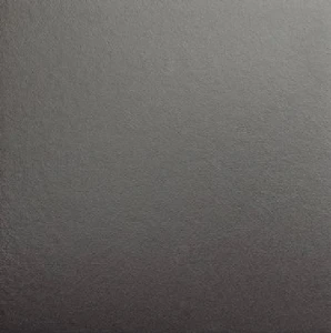 WOW Bits Square Storm Gloss 11,6x11,6 133027 czarna płytka pochodzenia hiszpańskiego w matowym wykończeniu