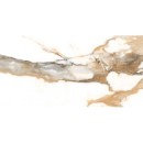 Geotiles Crash Beige Polished 60x120