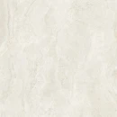Emil/Provenza Unique Travertine Minimal White Lappato Antique Rett. 120x120 ENLP beżowo-szara gresowa płytka imitująca kamień z jasnymi przebarwieniami