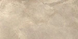 Tau Tempo Sand Rect. 60x120 kamienna płytka podłogowa