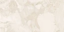 Emil/Ergon Ceramica Matera Stone Sassi White Silktech Rett. 60x120 EN4Y beżowa gresowa płytka imitująca lastryko z dużymi oczkami