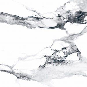Geotiles Crash Blanco Matt 60x60 płytka gresowa 