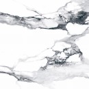 Geotiles Crash Blanco Polished 60x60