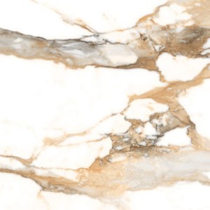 Geotiles Crash Beige Matt 60x60 płytka gresowa