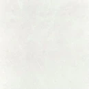 Emigres Global Blanco Lappato 60x60 gresowa płytka imitująca kamień ze skrzącą się powierzchnią