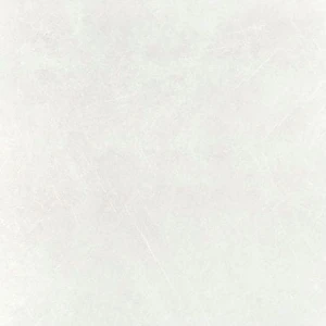 Emigres Global Blanco Lappato 60x60 jasny kamień z przebarwieniami