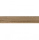 Coem Afromosia Ecru Naturale Rettificato 15,1x90,6 AF193ER gresowa płytka imitująca jasne brązowe naturalne drewno