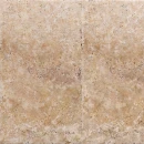 Coem Aquitaine Beige Naturale Modulo AQ2MD gresowa płytka podłogowa imitująca beżowy kamień