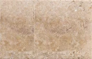 Coem Aquitaine Beige Naturale Modulo AQ2MD gresowa płytka podłogowa imitująca beżowy kamień