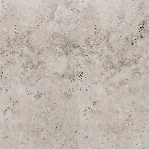 Coem Aquitaine Grigio Naturale Modulo AQ3MD szary kamień w różnych formatach