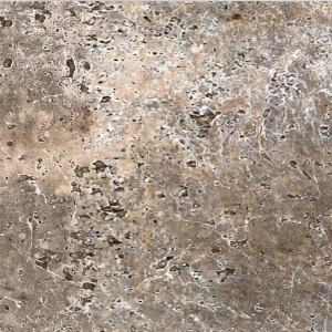 Coem Aquitaine Silver Esterno Modulo AQ6MDE szary kamień w różnych formatach