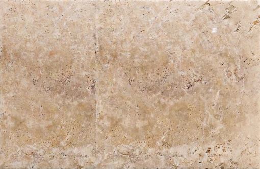Coem Aquitaine Beige Esterno 60,4x90,6- 20 mm 2AQ92ER gresowa płyta tarasowa imitująca beżowy kamień o grubości 2 cm.