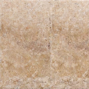 Coem Aquitaine Beige Esterno 60x60- 20 mm 2AQ62ER płyta tarasowa w kamiennym beżowym kolorze