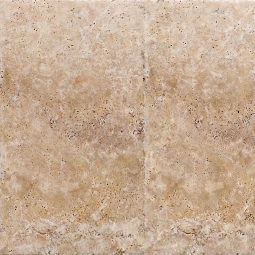 Coem Aquitaine Beige Esterno 60x60- 20 mm 2AQ62ER gresowa płyta tarasowa imitująca beżowy kamień o grubości 2 cm.