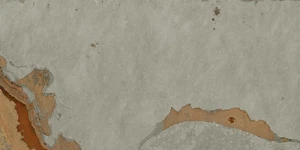 Coem Bali Light Green Naturale 40,8x61,4 BA468 wielobarwny kamień w odcieniach zieleni i brązów