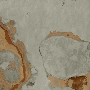 Coem Bali Light Green Naturale 90x90 BA908R wielobarwny kamień w odcieniach zieleni i brązów