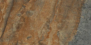 Coem Bali Polychrome Esterno 40,8x61,4 BA460E wielobarwny kamień w odcieniach szarości i grafitu