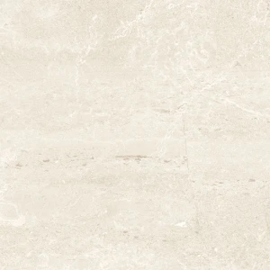 Coem Blendstone Ivory Naturale 60x60 BL601R beżowy kamień z przebarwieniami