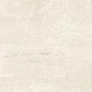 Coem Blendstone Ivory Lucidato 60x60 BL601LR gresowa płytka imitująca jasny beżowy kamień z jasnymi żyłami