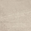 Coem Blendstone Beige Naturale 60x60 BL602R gresowa płytka w beżowym kolorze imitująca kamień z jasnymi przebarwieniami