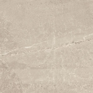 Coem Blendstone Beige Lucidato 60x60 BL602LR beżowy kamień z przebarwieniami
