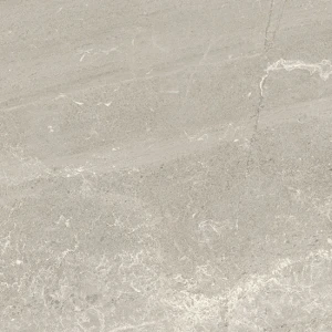 Coem Blendstone Grey Lucidato 60x60 BL603LR szary kamień z przebarwieniami