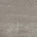 Coem Blendstone Dark Grey Naturale 60x60 BL600R gresowa płytka imitująca ciemny szary kamień z jasnymi żyłami i przebarwieniami
