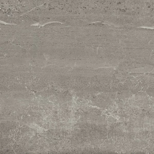 Coem Blendstone Dark Grey Lucidato 60x60 BL600LR ciemnoszary kamień z przebarwieniami
